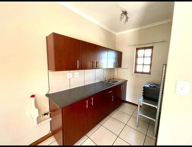 2 BEDROOM APARTMENT FOR SALE IN DIE BULT